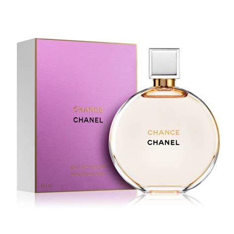 chance chanel perfume smell like|chanel chance perfume overstock.